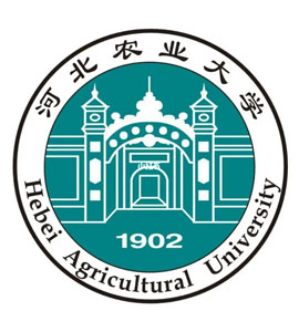 郑州河北农业大学